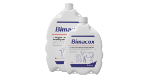 Bimacox